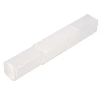 Blockland Koker 120-200mm uitschuifbaar 20 Stuks