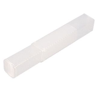 Blockland Koker 120-200mm uitschuifbaar 20.00 Stuks
