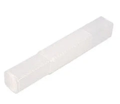 Blockland Koker 120-200mm uitschuifbaar 20 Stuks