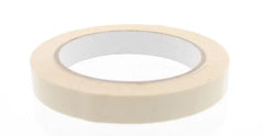 Blockland Suppentape wit rol 15x66mm 1 Stuks