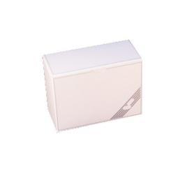 Blockland Vouwdoos zilver blauw 80 plus 225 Stuks