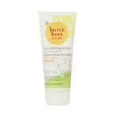 Burt's Bees Baby bee nourishing lotion 170.00 Gram