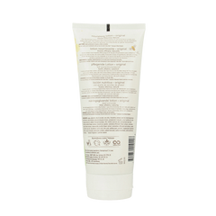 Burt's Bees Baby bee nourishing lotion 170.00 Gram