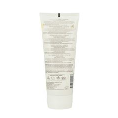 Burt's Bees Baby bee nourishing lotion 170 Gram