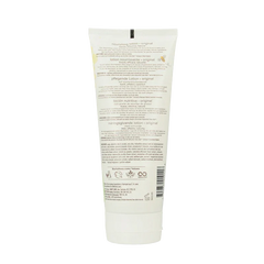 Burt's Bees Baby bee nourishing lotion 170 Gram