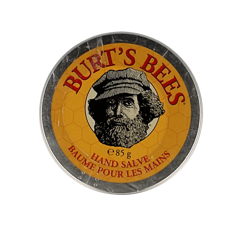 Burt's Bees Handzalf 85 Gram