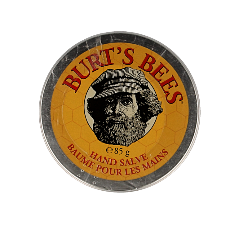 Burt's Bees Handzalf 85 Gram
