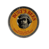 Burt's Bees Handzalf 85 Gram