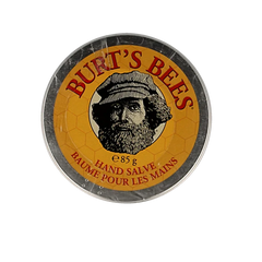 Burt's Bees Handzalf 85 Gram