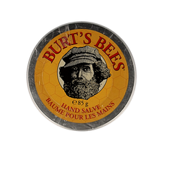 Burt's Bees Handzalf 85 Gram