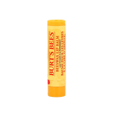 Burt's Bees Beeswax lippenbalsem 4.3 Gram