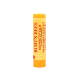 Burt's Bees Beeswax lippenbalsem 4.25 Gram