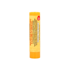 Burt's Bees Beeswax lippenbalsem 4.25 Gram