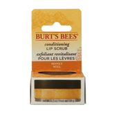 Burt's Bees Lip scrub conditioning 7.1 Gram