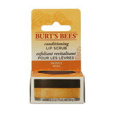 Burt's Bees Lip scrub conditioning 7.1 Gram