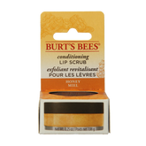 Burt's Bees Lip scrub conditioning 7.08 Gram