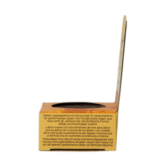 Burt's Bees Lip scrub conditioning 7.08 Gram
