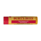 Burt's Bees Lipbalm watermelon 4 Gram