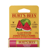 Burt's Bees Lipbalm watermelon blister 4.3 Gram