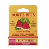 Burt's Bees Lipbalm watermelon blister 4.25 Gram