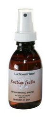 Verillis Luchtverfrisser rustige fee 110.00 Milliliter