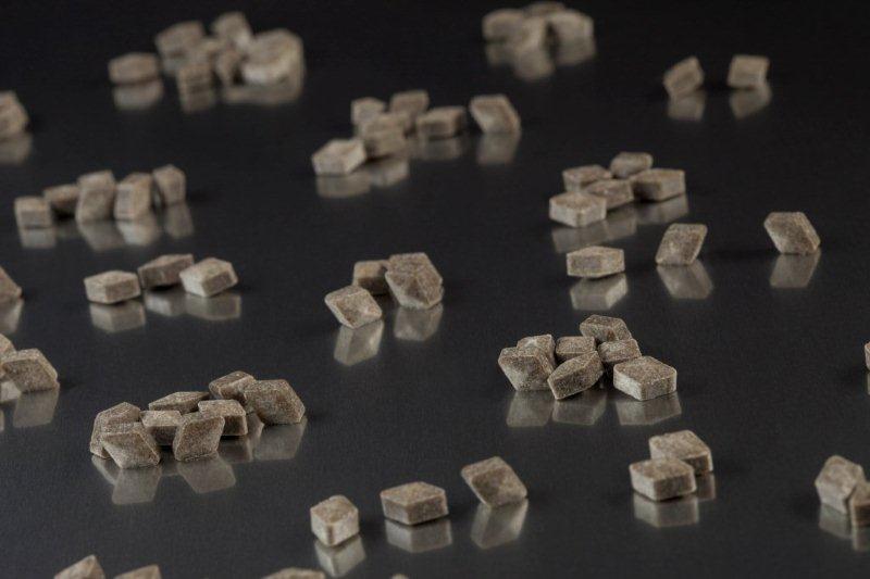 Meenk Gloria's 5 Kilogram