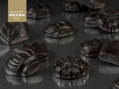 Meenk Kroontjes drop 5.00 Kilogram