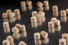 Meenk Zoethoutjes 5 Kilogram