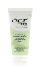 ECT Pro lanette creme huidherstellend 100.00 Milliliter