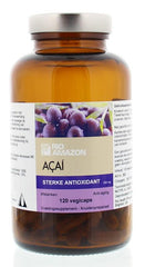 RIO Acai 120.00 Capsules