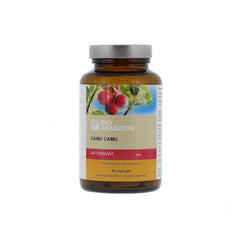 RIO Camu camu 60 Capsules