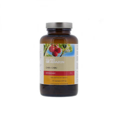 RIO Camu camu 120.00 Capsules
