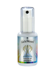 Lichtwesen Touch of oneness tinctuur 30 Milliliter