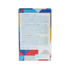 System Jo Tri me triple pack classics 1 Set