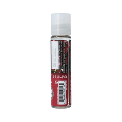 System Jo H2O glijmiddel kers 30.00 Milliliter