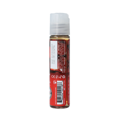 System Jo H2O glijmiddel aardbei 30.00 Milliliter