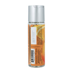 System Jo H2O glijmiddel cocktails sex on the beach 60 Milliliter