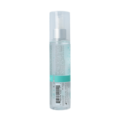 System Jo Misting toy cleaner fresh scent free hygiene 120.00 Milliliter