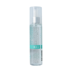 System Jo Misting toy cleaner fresh scent free hygiene 120.00 Milliliter