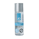 System Jo H2O Lubricant 60 Milliliter