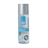 System Jo H2O Lubricant 60 Milliliter