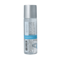 System Jo H2O Lubricant 60.00 Milliliter