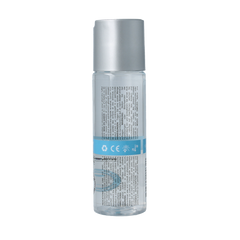 System Jo H2O Lubricant 60.00 Milliliter