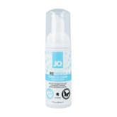 System Jo Refresh foaming toy cleaner 50 Milliliter