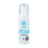 System Jo Refresh foaming toy cleaner 50 Milliliter