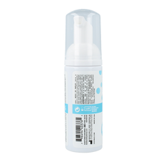 System Jo Refresh foaming toy cleaner 50 Milliliter