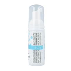 System Jo Refresh foaming toy cleaner 50 Milliliter