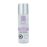 System Jo For her agape lubricant 60 Milliliter