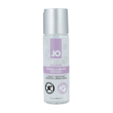 System Jo For her agape lubricant 60 Milliliter