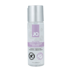 System Jo For her agape lubricant 60 Milliliter